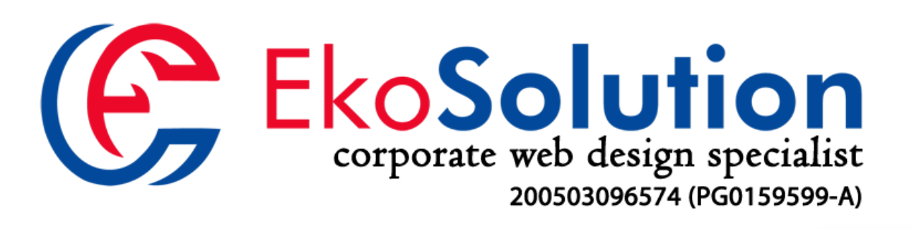 Eko Solution